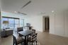 2 Bedroom Condo for rent in The River by Raimon Land, Khlong Ton Sai, Bangkok near BTS Krung Thon Buri