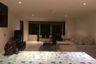 3 Bedroom Condo for rent in Eight Thonglor Residence, Khlong Tan Nuea, Bangkok near BTS Thong Lo