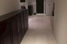 3 Bedroom Condo for rent in Eight Thonglor Residence, Khlong Tan Nuea, Bangkok near BTS Thong Lo
