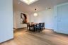 2 Bedroom Condo for rent in Supreme Elegance, Thung Maha Mek, Bangkok near MRT Lumpini