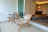 2 Bedroom Condo for rent in Supreme Elegance, Thung Maha Mek, Bangkok near MRT Lumpini