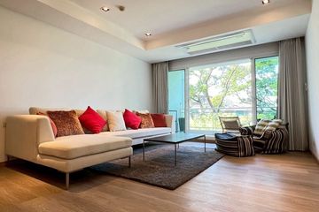 2 Bedroom Condo for rent in Supreme Elegance, Thung Maha Mek, Bangkok near MRT Lumpini