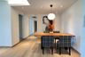 2 Bedroom Condo for rent in Supreme Elegance, Thung Maha Mek, Bangkok near MRT Lumpini