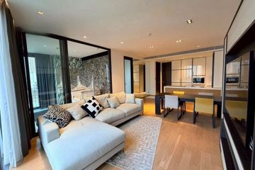 3 Bedroom Condo for rent in BEATNIQ Sukhumvit 32, Khlong Tan, Bangkok near BTS Thong Lo