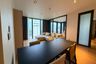 3 Bedroom Condo for rent in BEATNIQ Sukhumvit 32, Khlong Tan, Bangkok near BTS Thong Lo