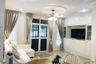 3 Bedroom Townhouse for rent in Leon Sukhumvit 62, Bang Chak, Bangkok near BTS Bang Chak