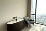 2 Bedroom Condo for rent in One89 Wireless, Lumpini, Bangkok near MRT Lumpini
