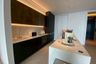 2 Bedroom Condo for rent in One89 Wireless, Lumpini, Bangkok near MRT Lumpini
