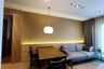 2 Bedroom Condo for sale in Life Asoke Rama 9, Makkasan, Bangkok near MRT Phra Ram 9