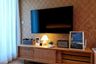2 Bedroom Condo for sale in Life Asoke Rama 9, Makkasan, Bangkok near MRT Phra Ram 9
