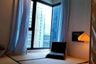 2 Bedroom Condo for sale in Life Asoke Rama 9, Makkasan, Bangkok near MRT Phra Ram 9