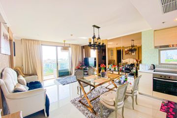 2 Bedroom Condo for sale in The Riviera Jomtien, Nong Prue, Chonburi