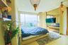 2 Bedroom Condo for sale in The Riviera Jomtien, Nong Prue, Chonburi