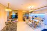 2 Bedroom Condo for sale in The Riviera Jomtien, Nong Prue, Chonburi