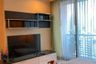 2 Bedroom Condo for rent in Aguston Sukhumvit 22, Khlong Toei, Bangkok near MRT Queen Sirikit National Convention Centre