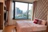 2 Bedroom Condo for rent in Aguston Sukhumvit 22, Khlong Toei, Bangkok near MRT Queen Sirikit National Convention Centre