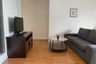 2 Bedroom Condo for rent in The Capital Sukhumvit 30/1, Khlong Tan, Bangkok near BTS Thong Lo