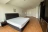 2 Bedroom Condo for rent in The Capital Sukhumvit 30/1, Khlong Tan, Bangkok near BTS Thong Lo