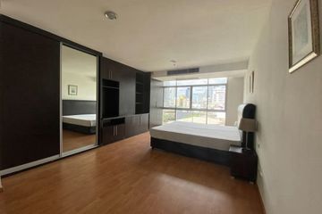 2 Bedroom Condo for rent in The Capital Sukhumvit 30/1, Khlong Tan, Bangkok near BTS Thong Lo
