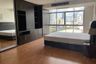 2 Bedroom Condo for rent in The Capital Sukhumvit 30/1, Khlong Tan, Bangkok near BTS Thong Lo