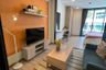 1 Bedroom Condo for rent in XT Phayathai, Thanon Phaya Thai, Bangkok near BTS Phaya Thai