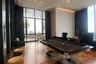 1 Bedroom Condo for rent in XT Phayathai, Thanon Phaya Thai, Bangkok near BTS Phaya Thai