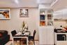 1 Bedroom Condo for rent in Supalai Wellington, Huai Khwang, Bangkok near MRT Thailand Cultural Centre