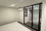 1 Bedroom Condo for sale in KnightsBridge Space Rama 9, Din Daeng, Bangkok near MRT Phra Ram 9