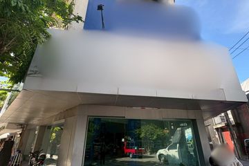 Commercial for rent in Khlong Tan, Bangkok near BTS Thong Lo