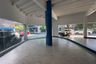Commercial for rent in Khlong Tan, Bangkok near BTS Thong Lo