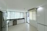 4 Bedroom Apartment for rent in Khlong Tan, Bangkok near BTS Phrom Phong