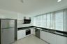 4 Bedroom Apartment for rent in Khlong Tan, Bangkok near BTS Phrom Phong
