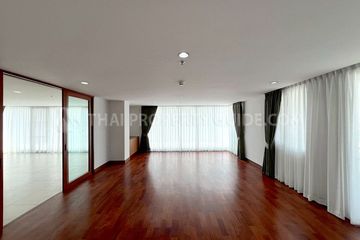 4 Bedroom Apartment for rent in Khlong Tan, Bangkok near BTS Phrom Phong