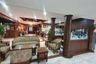 7 Bedroom House for sale in Bang Phai, Bangkok