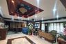 7 Bedroom House for sale in Bang Phai, Bangkok
