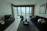 2 Bedroom Condo for rent in Fullerton, Phra Khanong, Bangkok near BTS Thong Lo