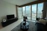 2 Bedroom Condo for rent in Fullerton, Phra Khanong, Bangkok near BTS Thong Lo