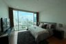 2 Bedroom Condo for rent in Fullerton, Phra Khanong, Bangkok near BTS Thong Lo