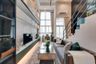 1 Bedroom Condo for sale in Ideo Rama 9 - Asoke, Huai Khwang, Bangkok near MRT Phra Ram 9