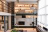 1 Bedroom Condo for sale in Ideo Rama 9 - Asoke, Huai Khwang, Bangkok near MRT Phra Ram 9