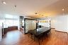 3 Bedroom Apartment for rent in Khlong Tan Nuea, Bangkok