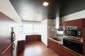 3 Bedroom Apartment for rent in Khlong Tan Nuea, Bangkok