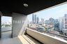 3 Bedroom Apartment for rent in Khlong Tan Nuea, Bangkok