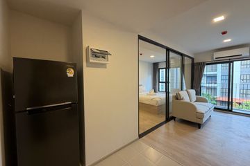 1 Bedroom Condo for rent in Cabanas Hua Hin, Nong Kae, Prachuap Khiri Khan