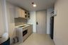 1 Bedroom Condo for rent in Cabanas Hua Hin, Nong Kae, Prachuap Khiri Khan