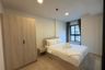 1 Bedroom Condo for rent in Cabanas Hua Hin, Nong Kae, Prachuap Khiri Khan
