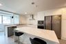 4 Bedroom Apartment for rent in Khlong Tan Nuea, Bangkok