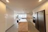 4 Bedroom Apartment for rent in Khlong Tan Nuea, Bangkok