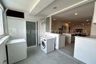 4 Bedroom Apartment for rent in Khlong Tan Nuea, Bangkok