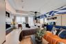 1 Bedroom Condo for sale in Ideo Rama 9 - Asoke, Huai Khwang, Bangkok near MRT Phra Ram 9